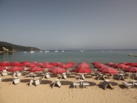 LO STABILIMENTO BALNEARE IL DELFINO DELL'ISOLA D'ELBA14